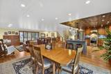 3582 Howlett Hill Road - Photo 21