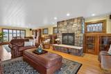 3582 Howlett Hill Road - Photo 22