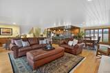 3582 Howlett Hill Road - Photo 23