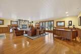 3582 Howlett Hill Road - Photo 24