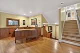 3582 Howlett Hill Road - Photo 25