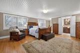 3582 Howlett Hill Road - Photo 26