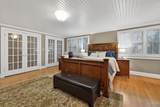 3582 Howlett Hill Road - Photo 27