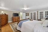 3582 Howlett Hill Road - Photo 28