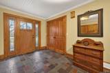 3582 Howlett Hill Road - Photo 3