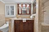 3582 Howlett Hill Road - Photo 30