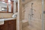 3582 Howlett Hill Road - Photo 31