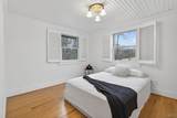 3582 Howlett Hill Road - Photo 32