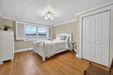 3582 Howlett Hill Road - Photo 33