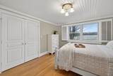 3582 Howlett Hill Road - Photo 34