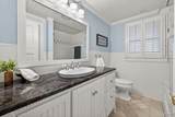 3582 Howlett Hill Road - Photo 35