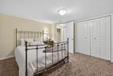 3582 Howlett Hill Road - Photo 37
