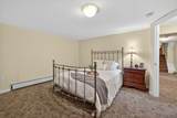 3582 Howlett Hill Road - Photo 38