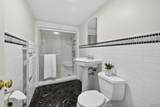 3582 Howlett Hill Road - Photo 39