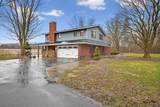 3582 Howlett Hill Road - Photo 40