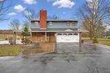 3582 Howlett Hill Road - Photo 41
