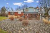 3582 Howlett Hill Road - Photo 42