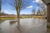 3582 Howlett Hill Road - Photo 43