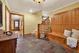 3582 Howlett Hill Road - Photo 5