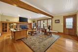 3582 Howlett Hill Road - Photo 6