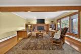 3582 Howlett Hill Road - Photo 7