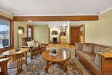 3582 Howlett Hill Road - Photo 8