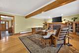 3582 Howlett Hill Road - Photo 9