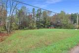 22387 County Route 42 - Photo 1