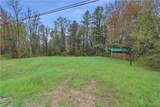 22387 County Route 42 - Photo 3