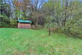 22387 County Route 42 - Photo 4
