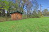 22387 County Route 42 - Photo 5