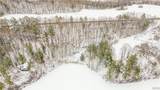 36349 Co Rte 22 - Photo 13