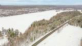 36349 Co Rte 22 - Photo 17