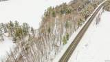 36349 Co Rte 22 - Photo 25