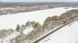 36349 Co Rte 22 - Photo 26