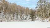 36349 Co Rte 22 - Photo 8