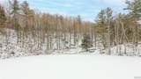 36349 Co Rte 22 - Photo 9