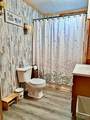 6550 River Road - Photo 12
