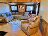 6550 River Road - Photo 16