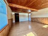 6550 River Road - Photo 17