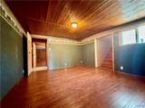 6550 River Road - Photo 18