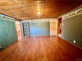 6550 River Road - Photo 19