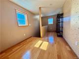 6550 River Road - Photo 20