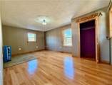 6550 River Road - Photo 22