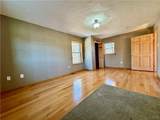 6550 River Road - Photo 23