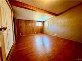 6550 River Road - Photo 24