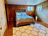 6550 River Road - Photo 25