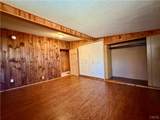 6550 River Road - Photo 26
