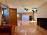 6550 River Road - Photo 27
