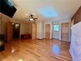 6550 River Road - Photo 28